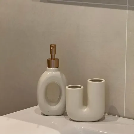 Giorgi House * Róma