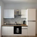 Giorgi House