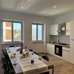 Giorgi House *