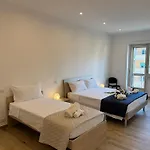 Giorgi House