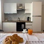 Giorgi House