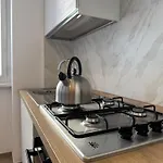 Giorgi House *