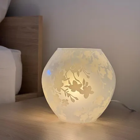 Appartamento Giorgi House